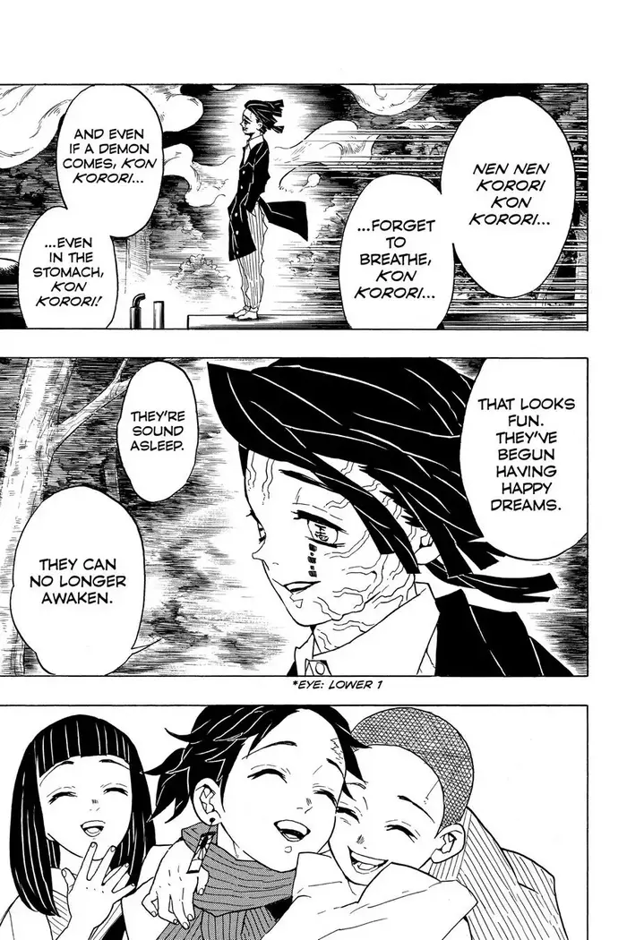 Demon Slayer Chapter 55 image 19_optimized